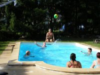 Poolparty 2008 (A) Nr25